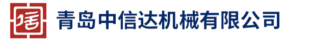 关于为您解答aoa体育官方官网
(今日最新解答)的相关图片